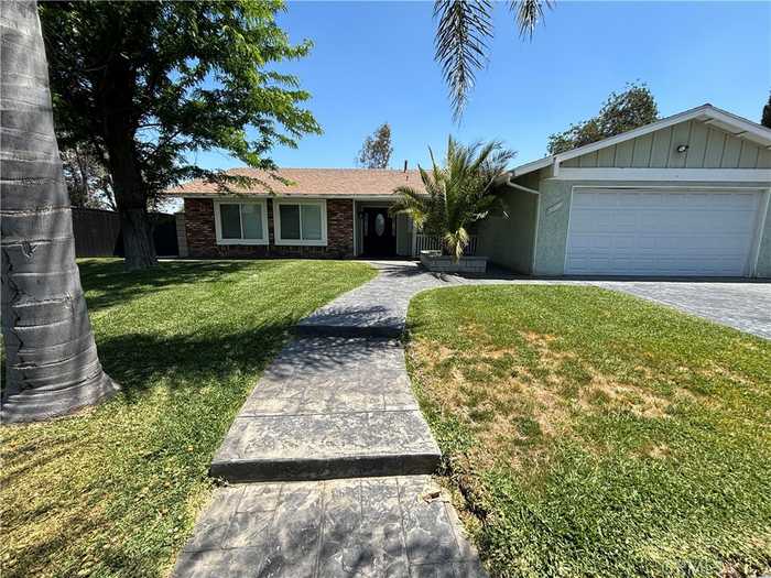 photo 1: 5720 Polaris Court, Jurupa Valley CA 91752