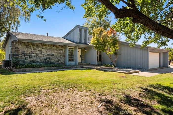 photo 1: 10225 Alberton Avenue, Chico CA 95928