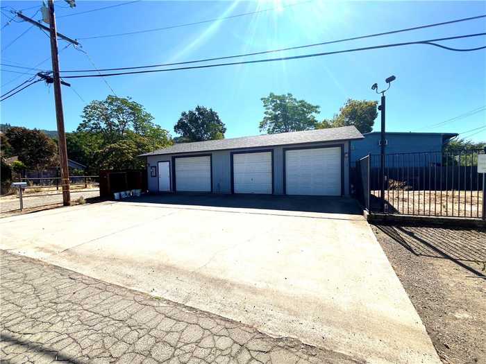 photo 1: 6320 E Highway 20, Lucerne CA 95458