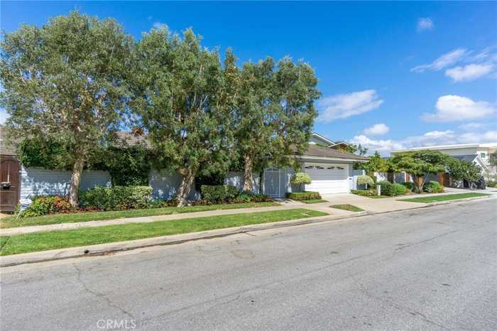 photo 2: 2531 Buckeye Street, Newport Beach CA 92660