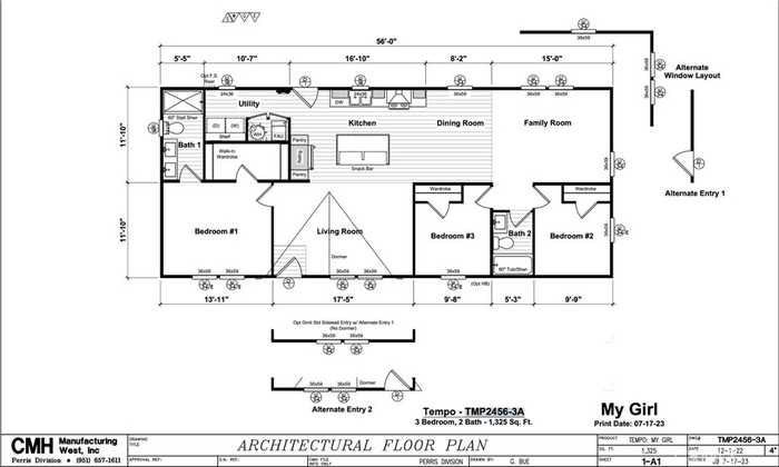 photo 38: 15050 monte vista Avenue Unit 107, Chino CA 91709