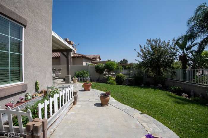 photo 38: 12575 Carmel Knolls Drive, Rancho Cucamonga CA 91739