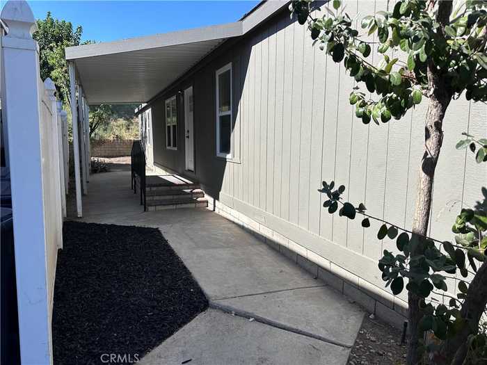 photo 22: 26311 Jackson Avenue Unit 44, Murrieta CA 92563