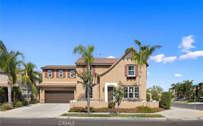 photo 75: 13366 Kiger Mustang Circle, Eastvale CA 92880