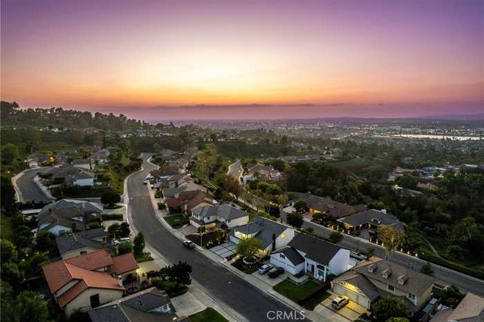 photo 75: 4481 E Pepper Creek Way, Anaheim CA 92807