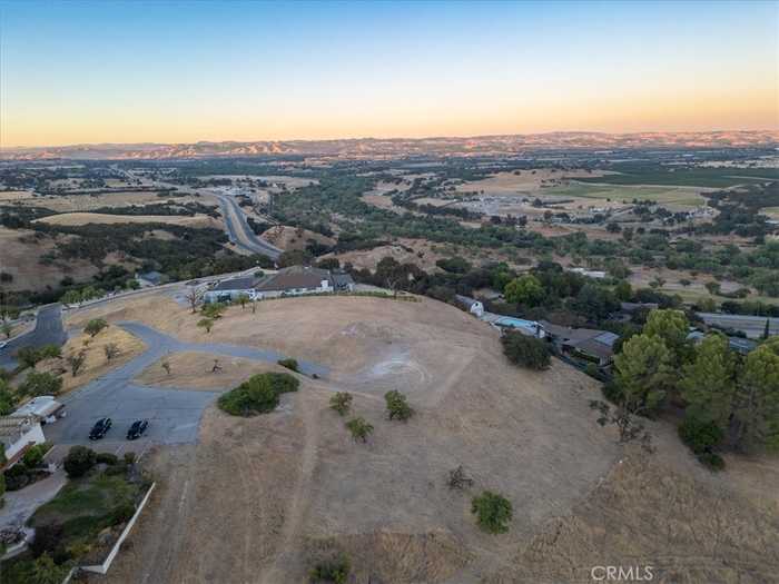 photo 21: 3630 Lorraine Way, Paso Robles CA 93446