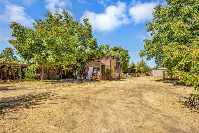 photo 33: 5140 Park Avenue, Kelseyville CA 95451