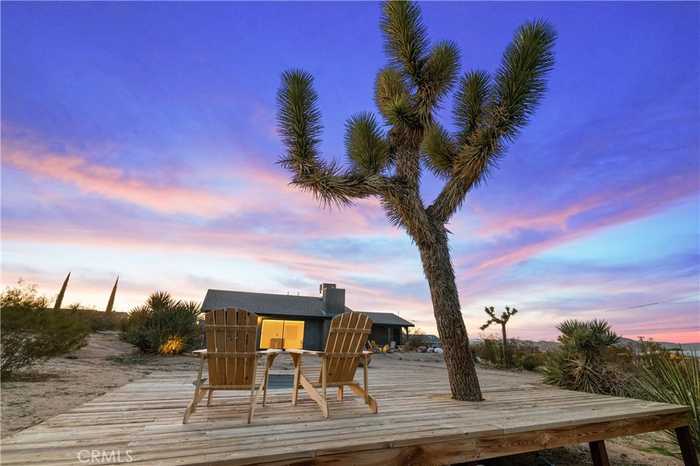 photo 64: 7119 Saddleback Road, Joshua Tree CA 92252