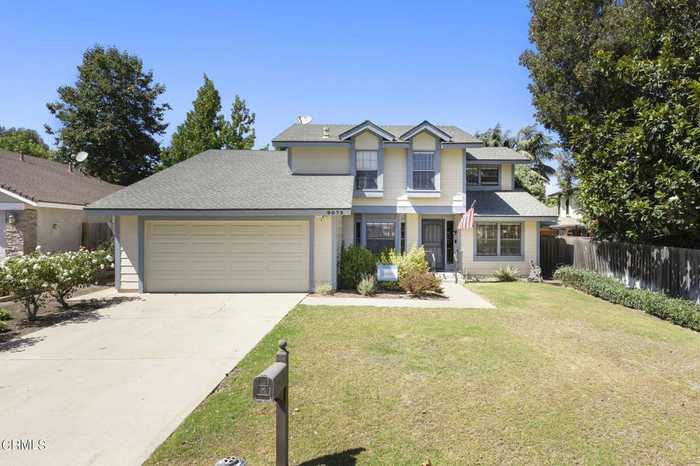 photo 2: 9075 Kennebec Street, Ventura CA 93004