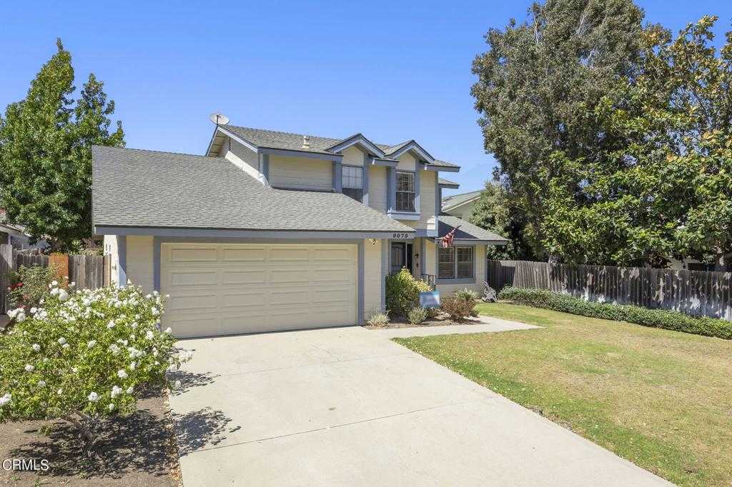 photo 3: 9075 Kennebec Street, Ventura CA 93004