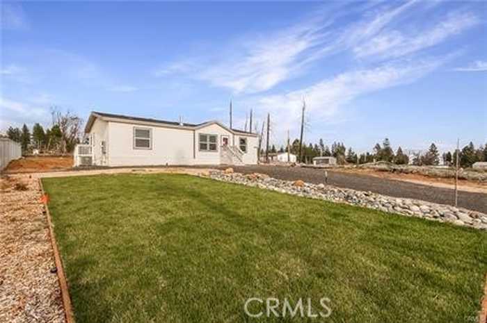 photo 1: 13980 Cascade Drive, Magalia CA 95954