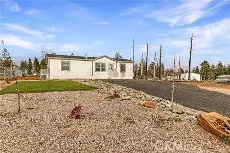 photo 2: 13980 Cascade Drive, Magalia CA 95954