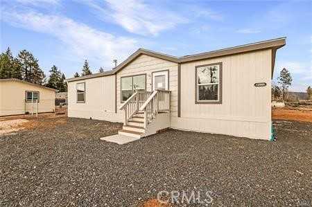 photo 3: 13980 Cascade Drive, Magalia CA 95954