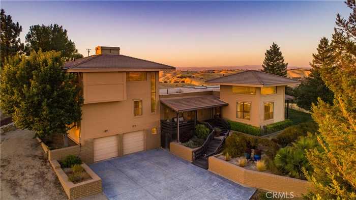 photo 1: 2550 Summer Ranch Road, Paso Robles CA 93446