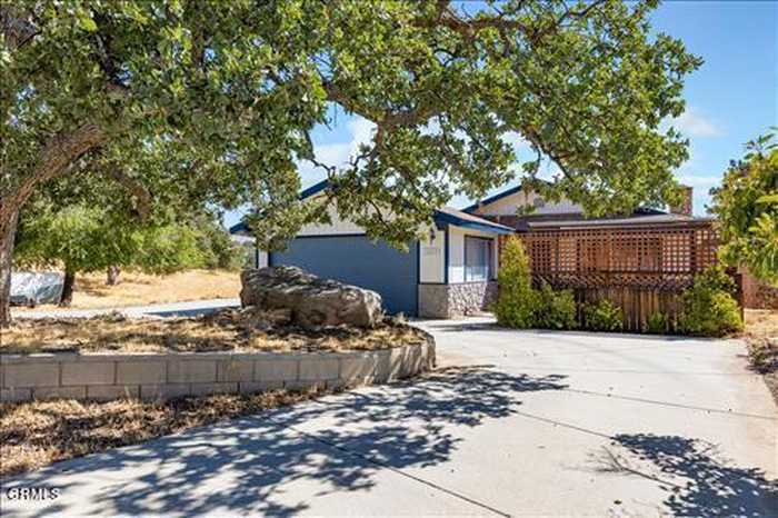 photo 46: 21609 Adam Drive, Tehachapi CA 93561