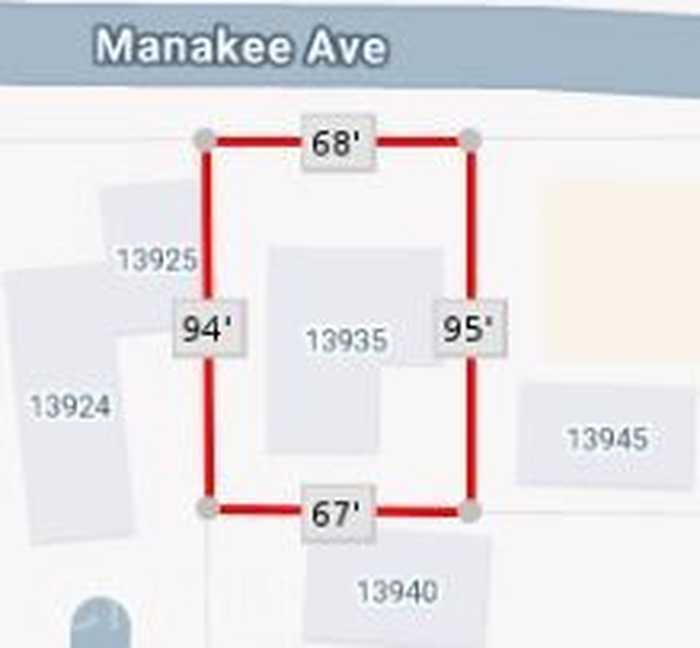 photo 27: 13935 Manakee Avenue, Clearlake CA 95422