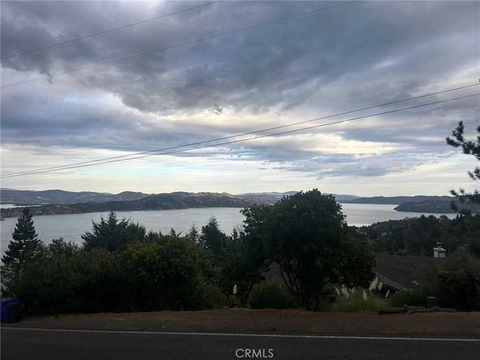 photo 12: 3329 Pine Terrace Drive, Kelseyville CA 95451