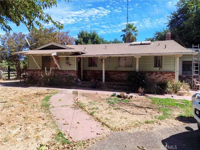 photo 1: 6305 E Olive Avenue, Merced CA 95340