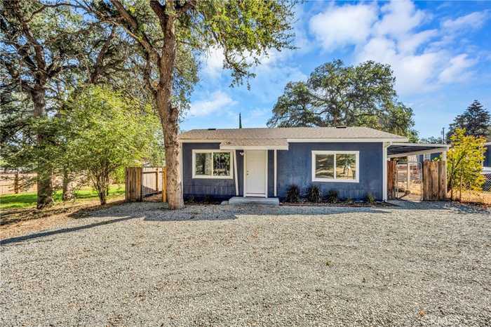 photo 1: 3956 Schultz Avenue, Clearlake CA 95422