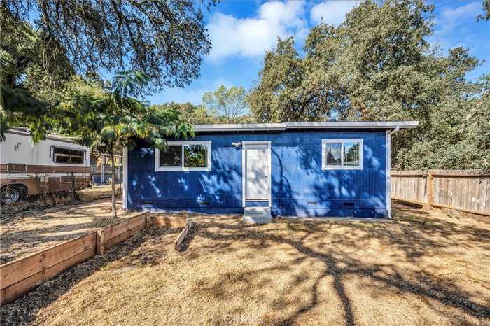 photo 21: 3956 Schultz Avenue, Clearlake CA 95422