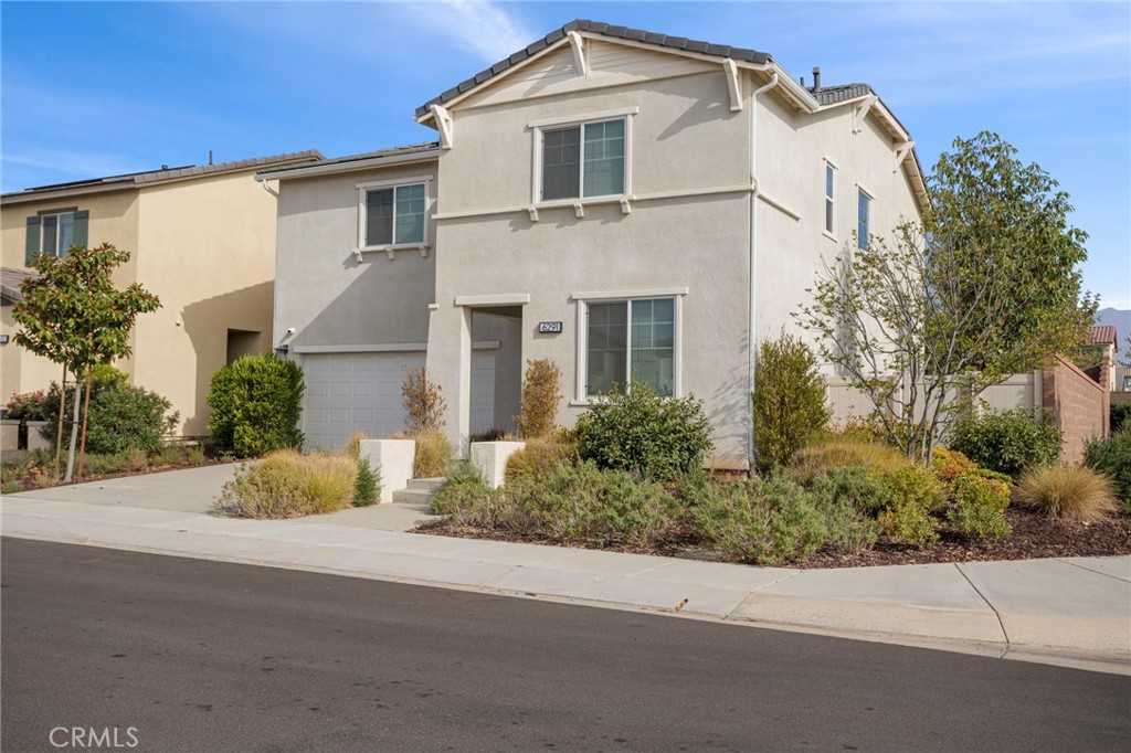 photo 1: 6291 BOTANIC Road, Banning CA 92220