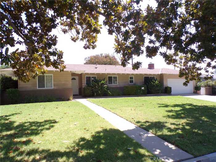 photo 1: 4066 Tenango Road, Claremont CA 91711