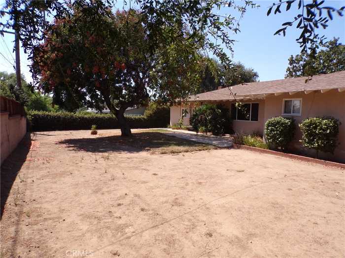 photo 12: 4066 Tenango Road, Claremont CA 91711