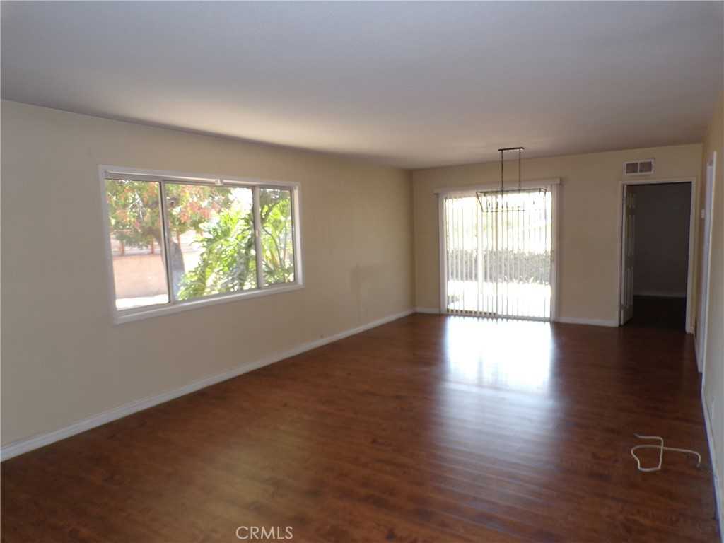 photo 3: 4066 Tenango Road, Claremont CA 91711