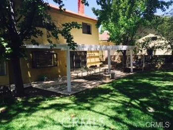 photo 2: 1600 Cambridge Court, West Covina CA 91791