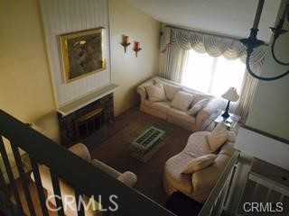 photo 3: 1600 Cambridge Court, West Covina CA 91791