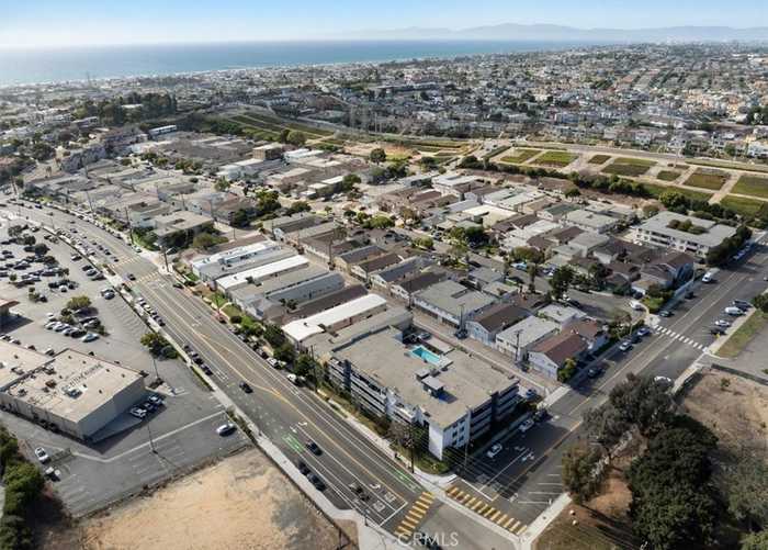 photo 29: 1321 Beryl Street Unit 102, Redondo Beach CA 90277