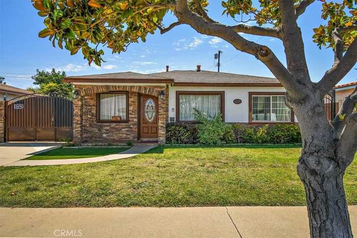 photo 31: 2474 W 237th Place, Torrance CA 90501