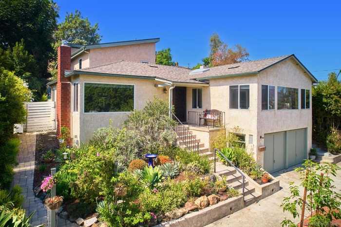 photo 23: 4980 Pine Street, La Mesa CA 91942