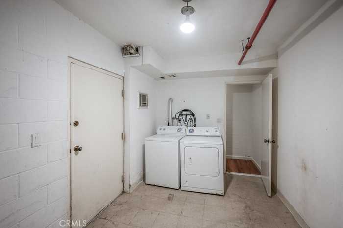 photo 23: 933 21st Street Unit 7, Santa Monica CA 90403