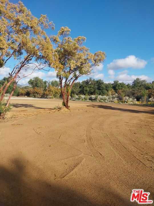 photo 2: 30625 Chihuahua Valley Road, Warner Springs CA 92086