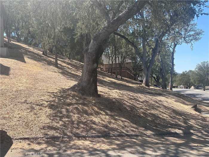 photo 1: 2751 Lookout Loop, Bradley CA 93426