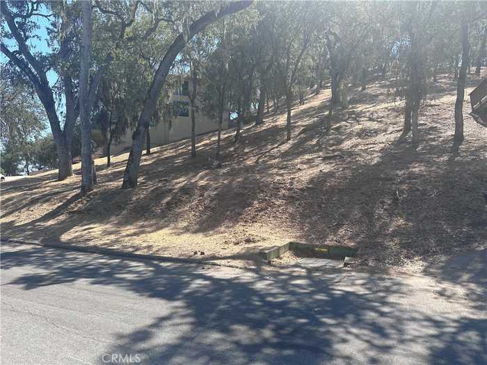 photo 2: 2751 Lookout Loop, Bradley CA 93426