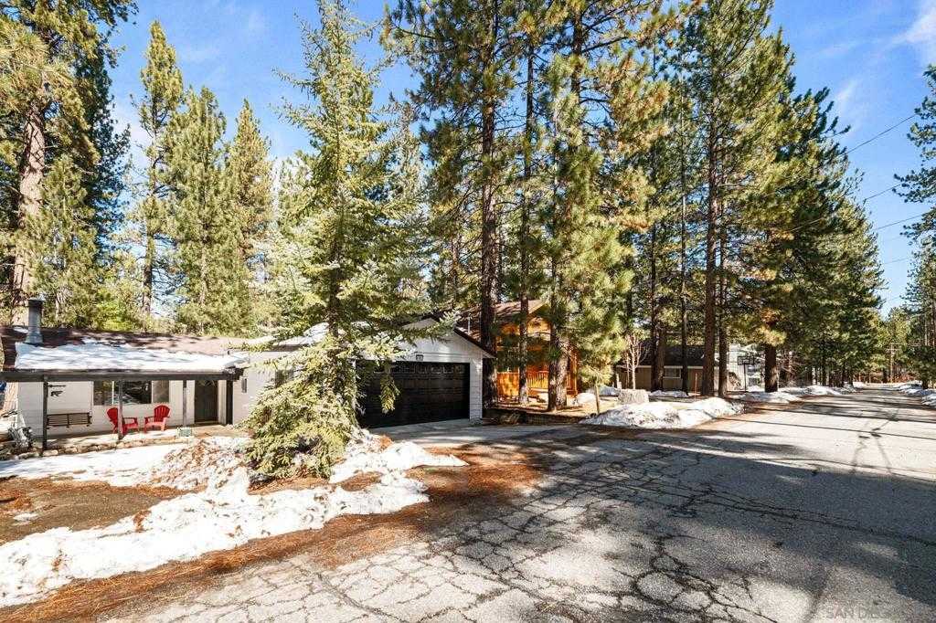 photo 3: 41602 McWhinney Ln, Big Bear CA 92315