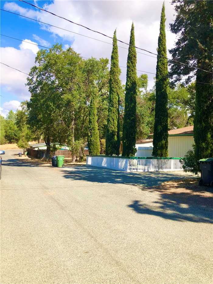 photo 2: 4092 Borie Avenue, Clearlake CA 95422