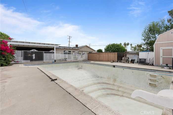 photo 19: 1107 Indian Summer Avenue, La Puente CA 91744