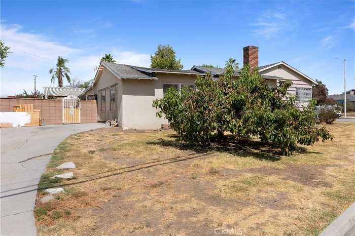 photo 2: 1107 Indian Summer Avenue, La Puente CA 91744