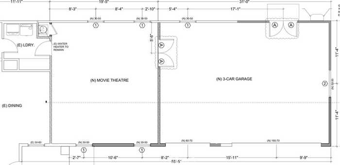 photo 50: 7410 Crawford Place, Rancho Cucamonga CA 91739