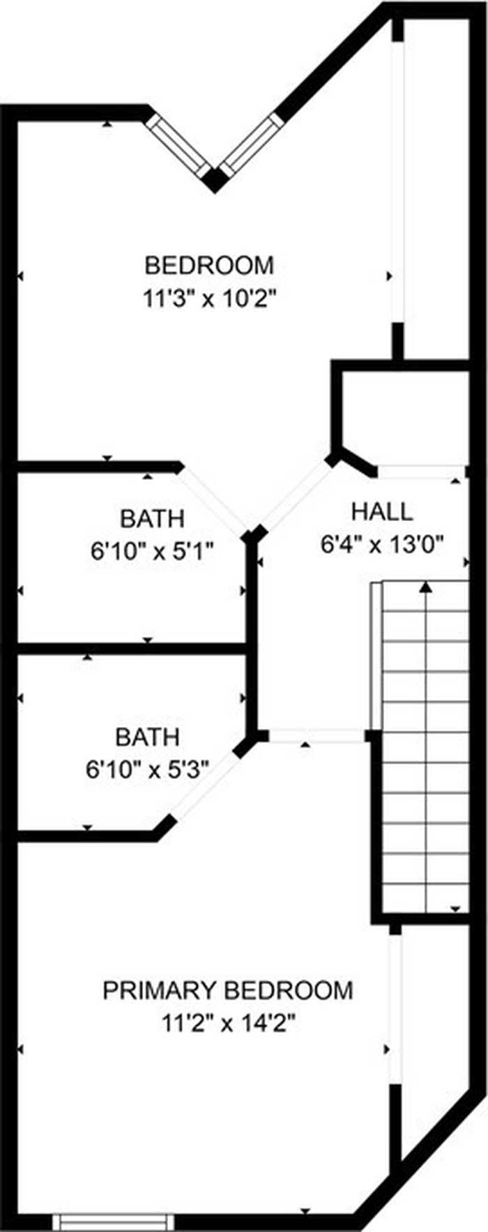 photo 32: 205 W Maple Street Unit 109, Glendale CA 91204