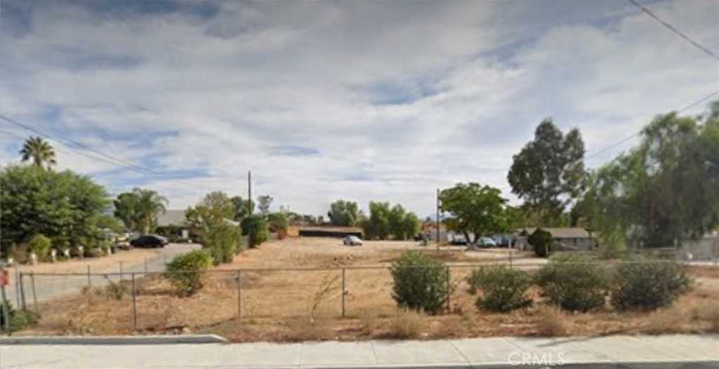 photo 1: 13622 Day Street, Moreno Valley CA 92553