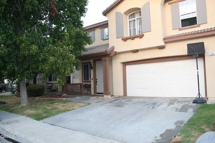 photo 1: 732 Pontoon Way, Oxnard CA 93035