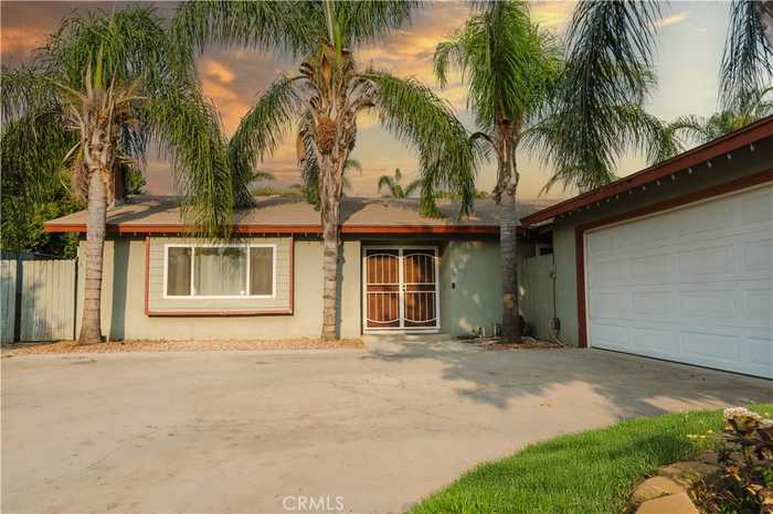 photo 51: 10937 Desert Sand Avenue, Riverside CA 92505