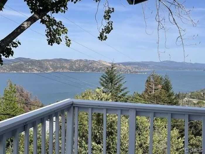 photo 2: 8515 Harbor View Drive, Kelseyville CA 95451