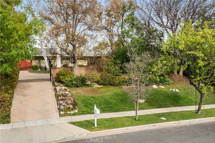 photo 43: 23925 Crosson Drive, Woodland Hills CA 91367