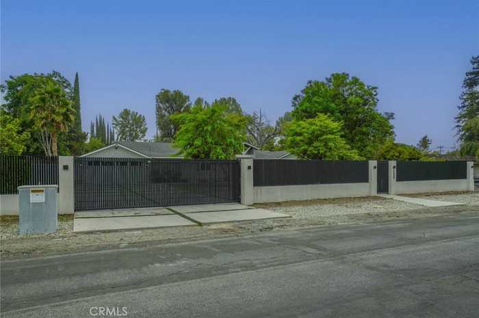 photo 58: 6009 Oakdale Avenue, Woodland Hills CA 91367