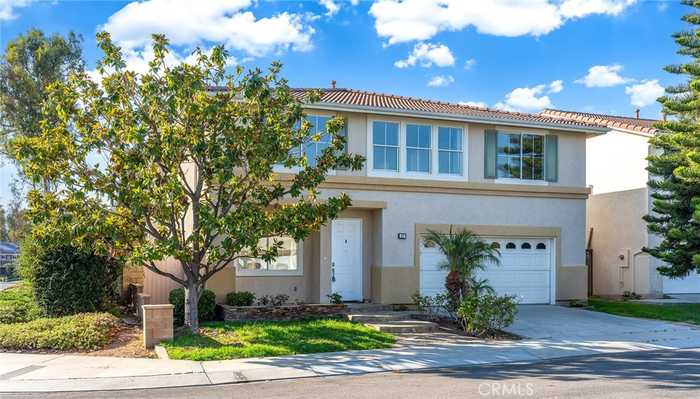 photo 2: 17 Freedom Place, Irvine CA 92602